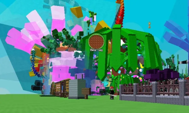 🟥 🟧 🟨-ROBLOX ACCOUNT VOICE-NOCHAT-NO 2 years FOR PERSONAL USE 🟨🟧🟥, Sale, Voice chat: No