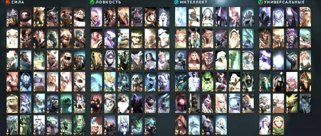 !❤️🩹Account mit Arkanen auf Windranger und noch 3 Arkanen❤️🩹!, Verkauf, 7000 Ehrlichkeit, 6000 Höflichkeit, 500 Spiele