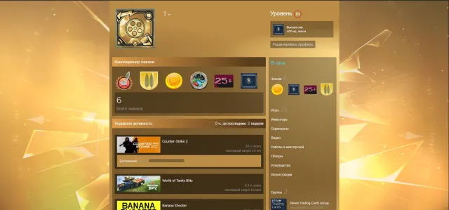💗୨୧ CS2 | PRIME 10+ ୨୧💗 🌸 10+ STEAM LEVEL 🌸 | 🎀 Grand Theft Auto V, Sale, With Inventory, Has PRIME, 25000 CS Rating