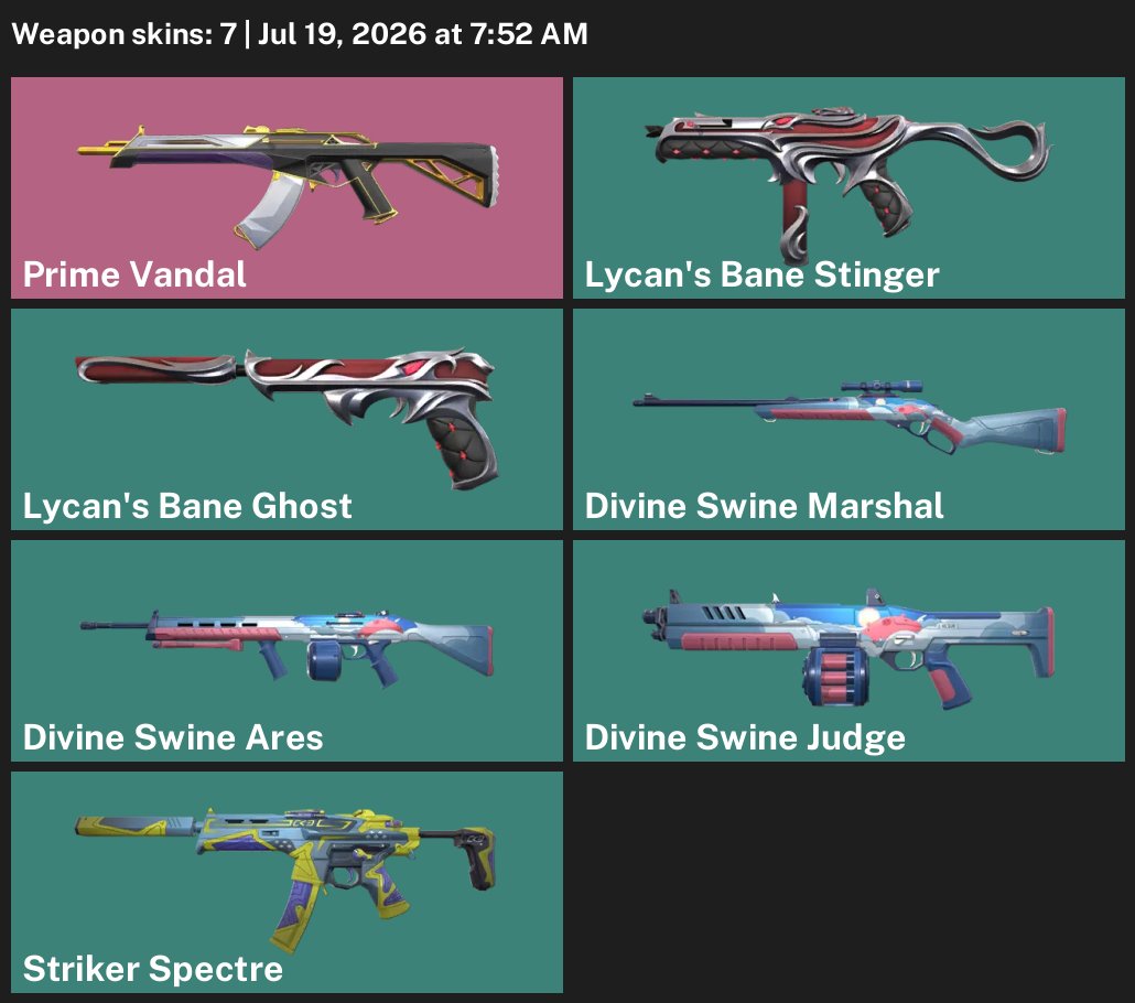 🎀 BEST PRICE! 🎀 Vandal "Prime"🕵️Spectre "Fighter"🕵️⚡EU⚡💎GUARANTEE💎🎏DATA FROM MAIL🎏, Sale, Silver 2, Agents: 11, Skins: 7