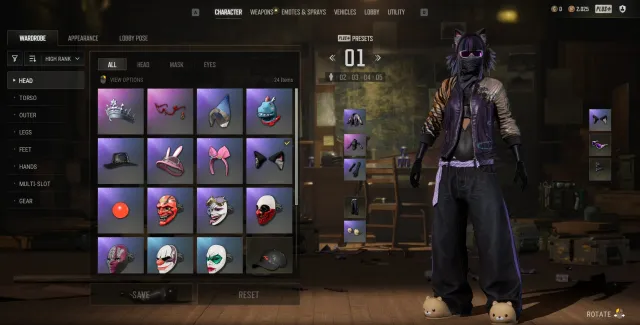 🔥[PROGRESSIVE] FINAL SERENADE M24 (LVL 3) + TIME KEEPER M416 (LVL 2)🔥✅169 LVL✅🎀SNOW GLASSES🎀, Нет BATTLEGROUNDS Plus