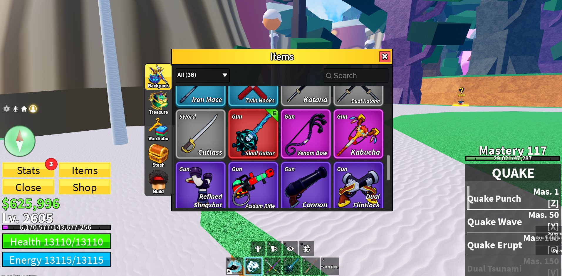 🦈๋࣭⭑Total 1k, there are a lot of things, you can go to the nickname description and see🦈๋࣭⭑, Sale, Voice chat: No