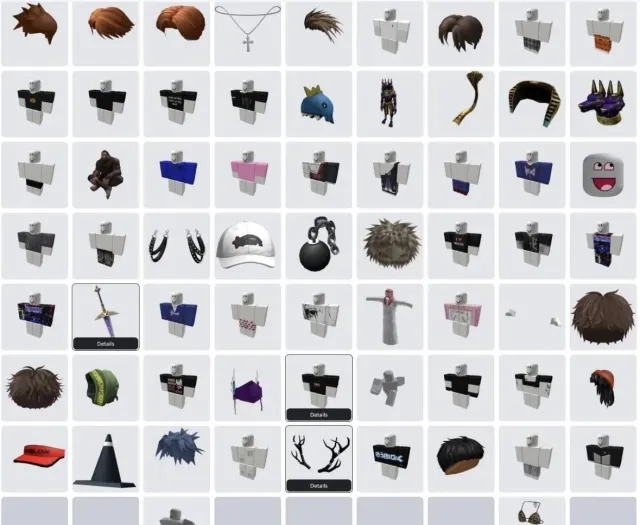 | All-time donate: 30,102 R$ | mm2 | grow a garden | steal a brainrot - admin panel |, Продажа, Voice chat: Нет