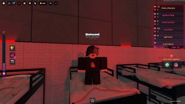 ◄🤍[ROBLOX]🤍► ACCOUNT FOR PLAYING INK GAME | 2 MYTHICS | VIP | AUTO-DELIVERY🤍►, Sale, Voice chat: No