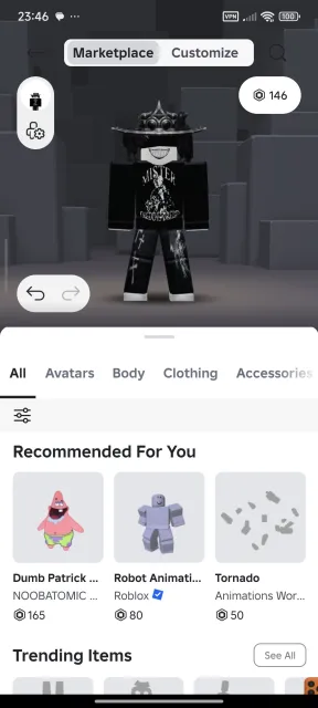 🔥Mega account from 2022 with a lot of different donations and a lot of leveling up in games🔥 check description, Sale, Voice chat: No
