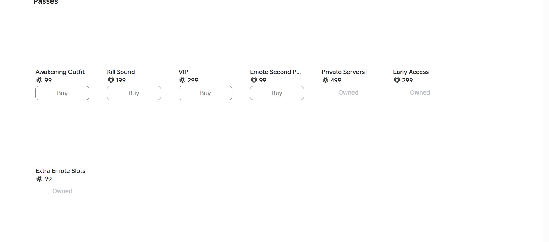 Roblox account with a lot of donates in places 2 robuxes on balika check description, Sale, Voice chat: No