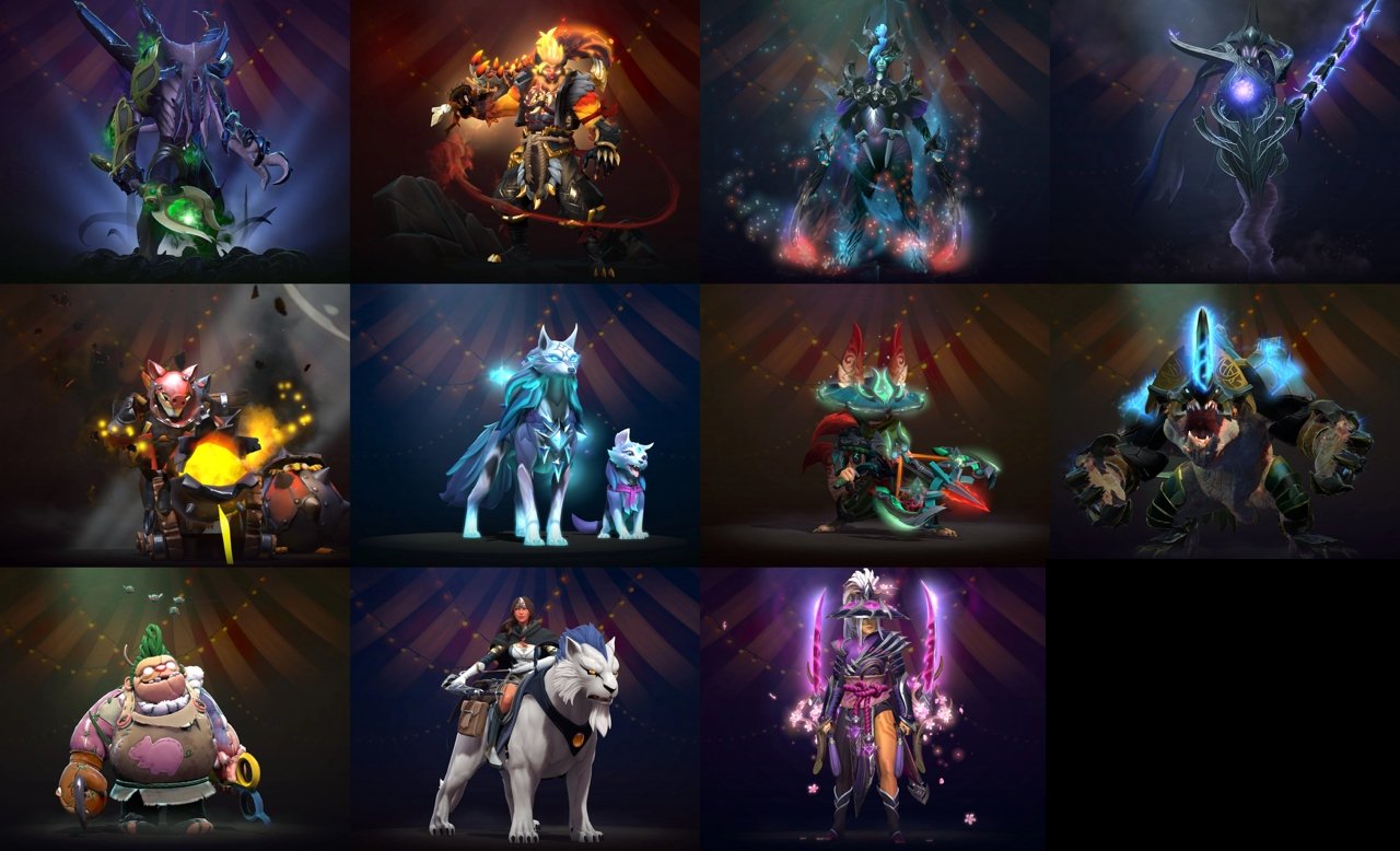 ⚡RAZOR+😈VOID+💫SPIRIT PHRASES+GLADIATORS☠️COLLECTORS+💫SHOOTING RANKS, Sale, 2000 MMR, 2382 games, 2549 hours