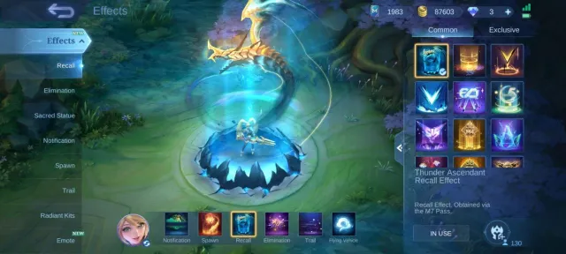 Magic core 126🌲aspirnt Vexena💎Kung Fu Panda Thamuz💥collector Pharsha⇨Amon⇨lucky oddett🌲Estas💎Lunox, Продажа, Ранг: Мифический Бессмертный, Уровень: 62, Процент перемог: 54%, Герої: 130, Облики: 280