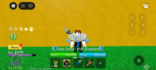 ⭐ GOOD ACCOUNT ⭐ 2021 YEAR 🔥 | LOTS OF DONATIONS 💸 | FAST DELIVERY ⚡, Sale, Voice chat: No