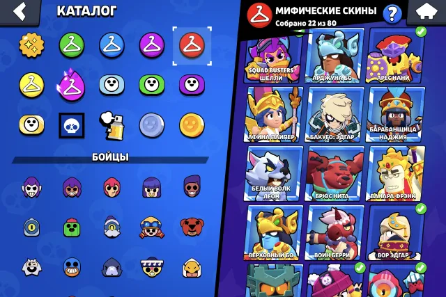 ⭐🎃 TOP OLD ACCOUNT 🎃⭐ ⭐🎃with email🎃⭐ ⭐🎃 CHECK DESCRIPTION 🎃