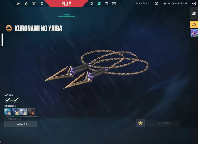 💕GOOD ACCOUNT💕 KURONAMI KNIFE💨💨 VANDAL REAVER//GRIM REAPER🩻🩻, VANDAL SINGULARITY//SINGULARITY🕳️🕳️, Sale, Under calibration, Agents: 29, Skins: 23