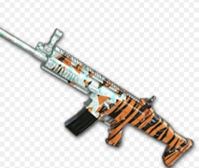 Mau5's Set и 1300 gcoin и pgi set, Есть BATTLEGROUNDS Plus