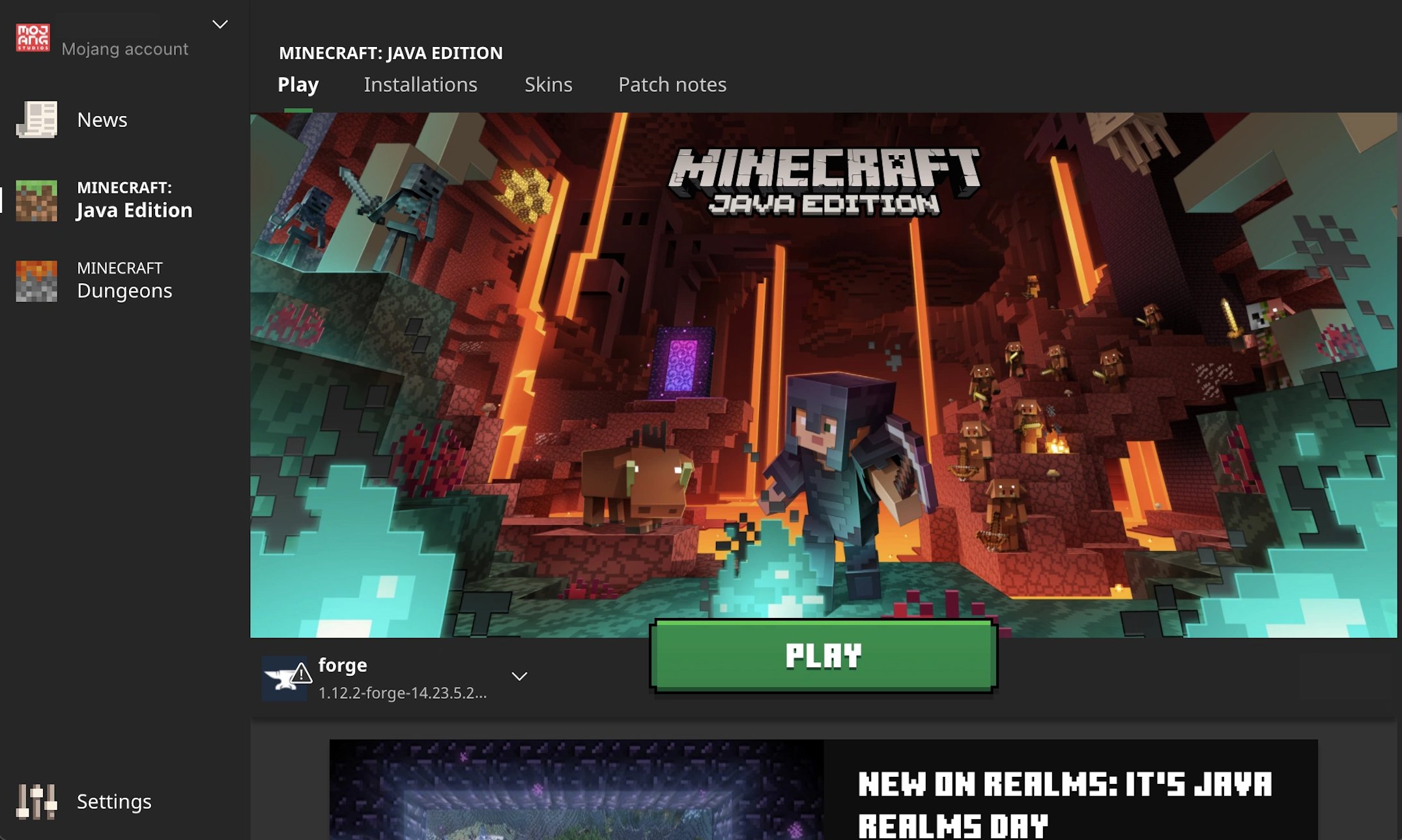 🎈[JAVA EDITION+BEDROCK EDITION] ✅MINECRAFT✅ Personal Account ✅ Full data change!🎈, Sale
