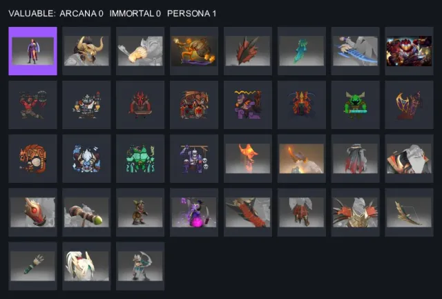 💠MMR 821 💠Calibration Confiance 0-20% 💠23 trophées 💠skins 💠186 matchs, Vente, 821 MMR, 10110 intégrité, 11968 courtoisie, 186 matchs