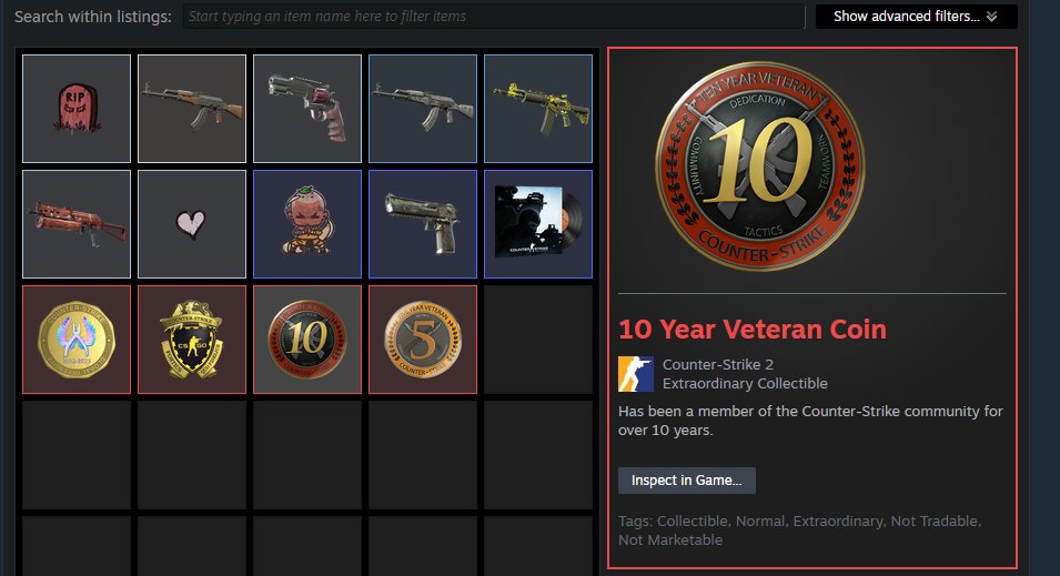 🖤🖤10 LVL FACEIT 🖤🖤 427 MATCHES 🖤🖤 VERIFIED 🖤🖤 NATIVE MAIL 🖤🖤, Sale, Available, Yes PRIME, FACEIT, 2540 ELO, With registration: Yes