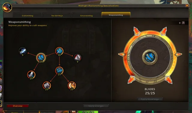 WoW Midnight Аккаунт | 6x 90 уровень | Shaman 320 / 3300 M+ | Rogue 310 | 3.35M Gold | Все профессии, 90 уровень, Пандарены, Шаман