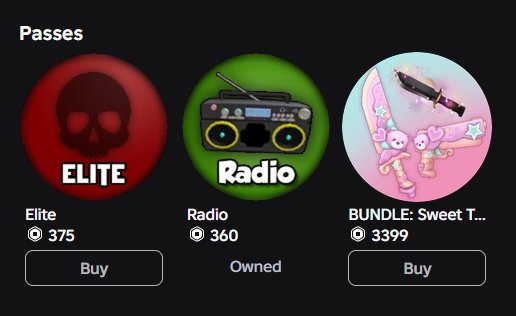 💙 • 12000 TOTAL • 💙 | MM2 • 💙 | 💙 • TSB • 💙| 💙 • BROOKHAVEN • 💙| 💙 DANDY WORLD • 💙| 💙, Sale, Voice chat: No