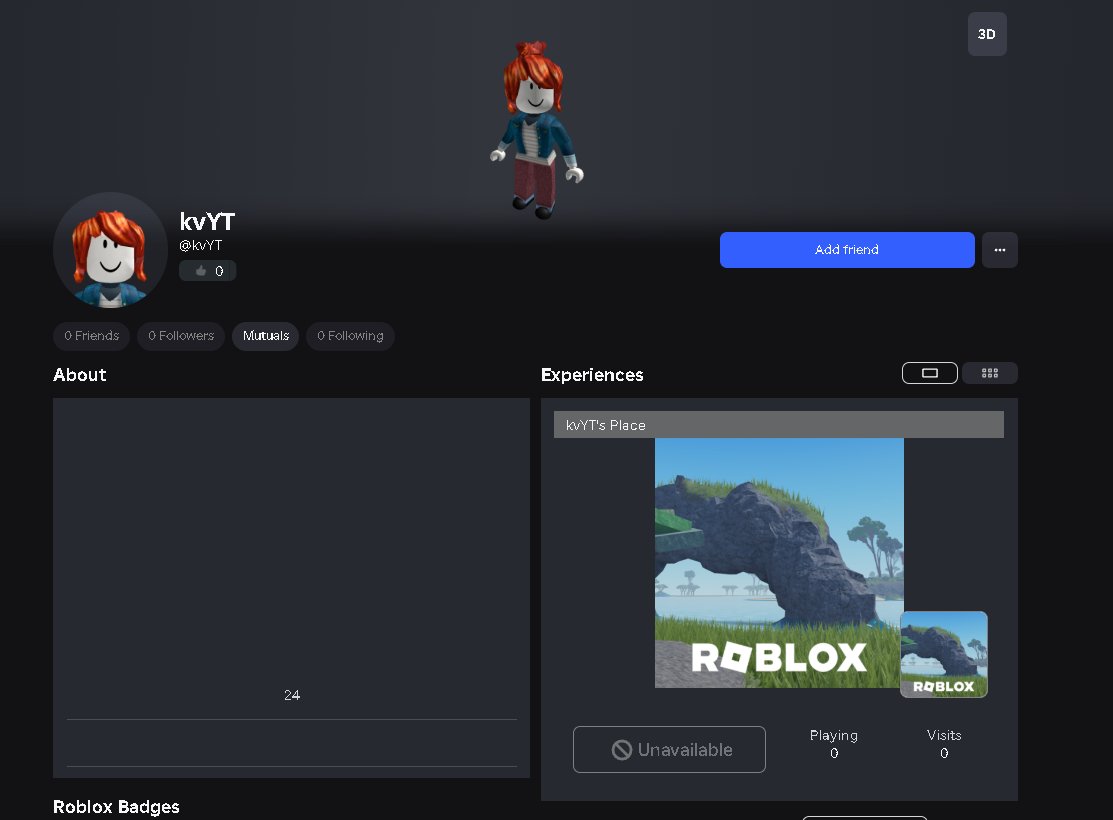 namesnipe | username 4 letter | kvyt | 21+ | UNV ! unverified | 4l 4 letter 4letter 4let, Sale, Voice chat: Yes