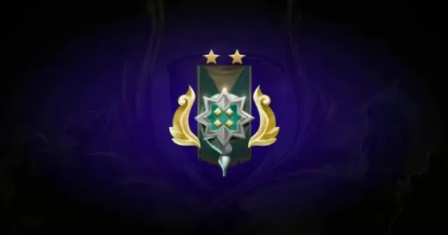 ✅❤️🔥✅ 2900 MMR · Hero 5 · main pool · 5800 integrity · 11200 politeness ✅❤️🔥✅, Sale, 2900 MMR, 5800 integrity, 11200 politeness, 750 matches, 800 hours
