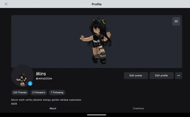 🔥BROOKHAVEN🔥🪙7 GAMEPASS🪙🌟TOTAL 17K R$🌟💥INVENTORY 10K💥🎁92 LEVEL MM2🎁🪙181 ROBUX🪙❤️🔥CHECK DESCRIPTION❤️🔥, Sale, Voice chat: No