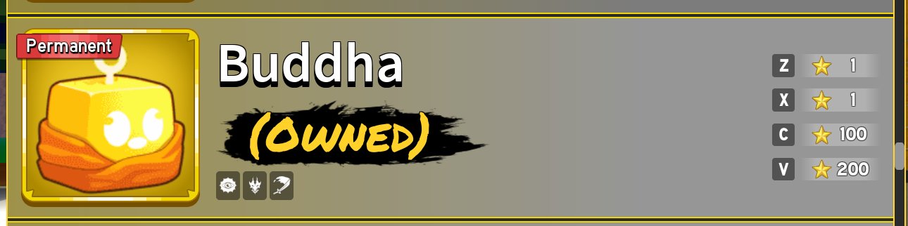 ()() I WILL SELL THE FATTEST ACCOUNT IN ROBLOX()() FULL REWEIGHTING FOR YOU total 23000+-, Sale, Voice chat: Yes