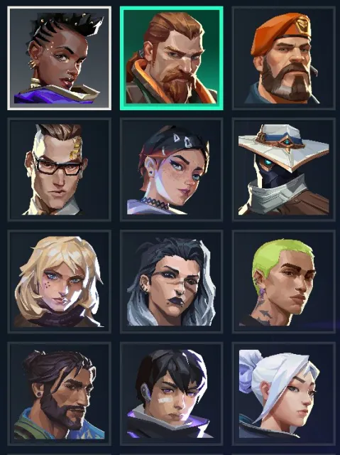 ⚔️ HIEROSCAPE BLADES KNIFE ⚔️ 🪶 14 SKINS 🪶 🦢 29 AGENTS 🦢 🗻 219 LVL 🗻 💠 25 VP 💠 🎡 INSTANT DELIVERY 🎡, Sale, Calibration, Agents: 29, Skins: 14