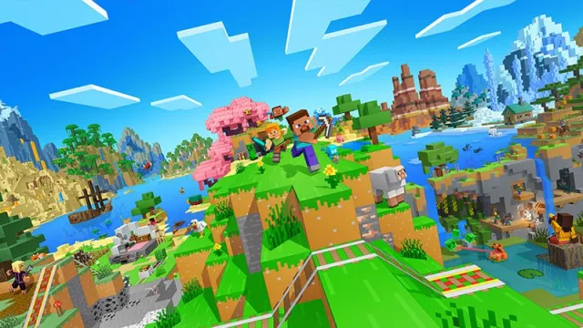 🎲Auto-Delivery🎲⭐⛏️LICENSE MINECRAFT|MINECRAFT FOREVER⛏️⭐🤯FULL REASSIGNMENT + ACCESS TO EMAIL🤯, Sale, All account data