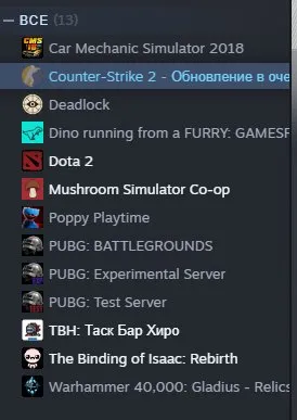 ✳️prime и медаль 5 лет и Медаль Global Offensive✳️, Продажа, Инвентарь пуст, Есть PRIME