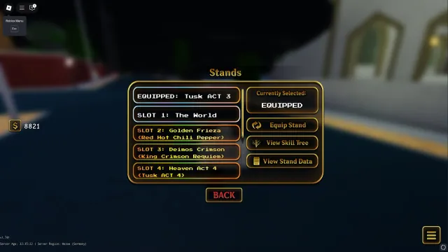 100k+ total | krb (korblox) | gamepasses | main acc, Продажа, Voice chat: Есть