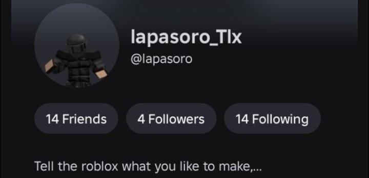 🌌 ACCOUNT BASED🌌 ON [100K+] 🎙️ VOICE CHAT🎙️, Sale, Voice chat: Yes