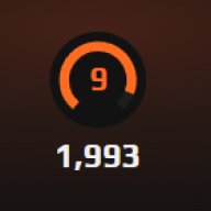 🖤 FACEIT 10 LVL + PRIME 🖤 2000 ELO 🖤 300 MATCHES! 2025 REG 🖤 VERIFIED 🖤 NATIVE MAIL, Sale, Empty, Yes PRIME, FACEIT, 2000 ELO, With registration: Yes