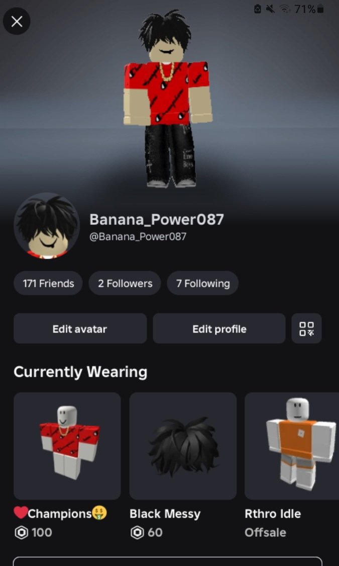 ⚡ Roblox Account | TowerDefenseSimulator+Jailbreak, Sale, Voice chat: Yes