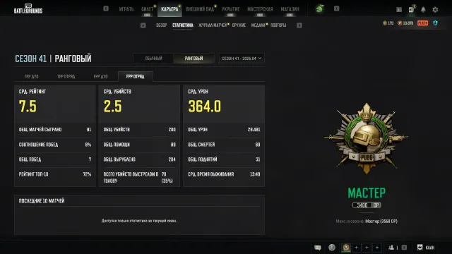 🔥 SELLING A PUBG ACCOUNT FROM SEASON 1, PGI TITLE WRAPS, AUG NEON DREAM 🔥, Yes BATTLEGROUNDS Plus