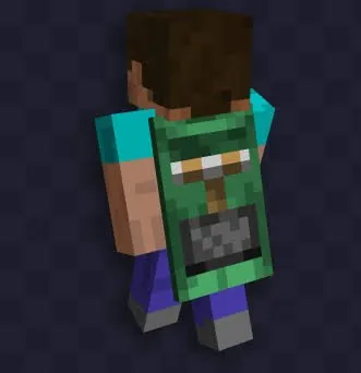 💚🖤ПЛАЩ MINECON 2013🖤💚ПОЛНЫЙ ДОСТУП🖤💚, Продажа, Все данные по аккаунту