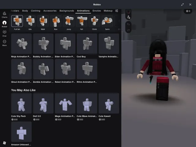 💰157.000R$ Total💰/🔥Korblox🔥/voice chat not available/many upgrades, Sale, Voice chat: No