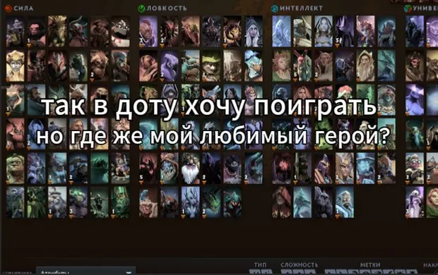GOOD ACCOUNT 2016 (OLD), Sale, 1680 MMR, 5800 Honorable, 5800 Polite, 345 matches, 333 hours