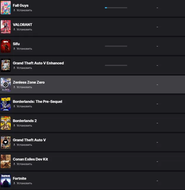 ✅GTA 5 𝑹𝑷 + ONLINE ✅ 𝗟𝗘𝗚𝗔𝗖𝗬 + ENHANCED ✅ ПОЛНЫЙ ДОСТУП ✅ 0 ЧАСОВ ✅, Продажа