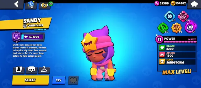 Very rare sprays / Bought old BP・Great starter account from 2022・+ Clash of Clans account