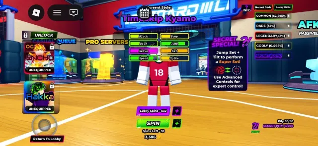 (SEE DESCRIPTION) old account, donation, Sale, Voice chat: Available