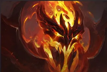 🔥saftiger Dota 2 Account🔥, Verkauf, 1000 MMR, 8200 Ehrlichkeit, 8200 Höflichkeit, 346 Spiele, 354 Stunden