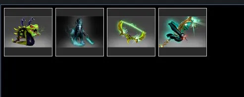 MMR 2582 Honesty 12000 Politeness 12000 400 matches 33 trophy arcana on Phantom Assassin 470 hours, Sale, 2582 MMR, 12000 honesty, 12000 politeness, 400 matches, 470 hours