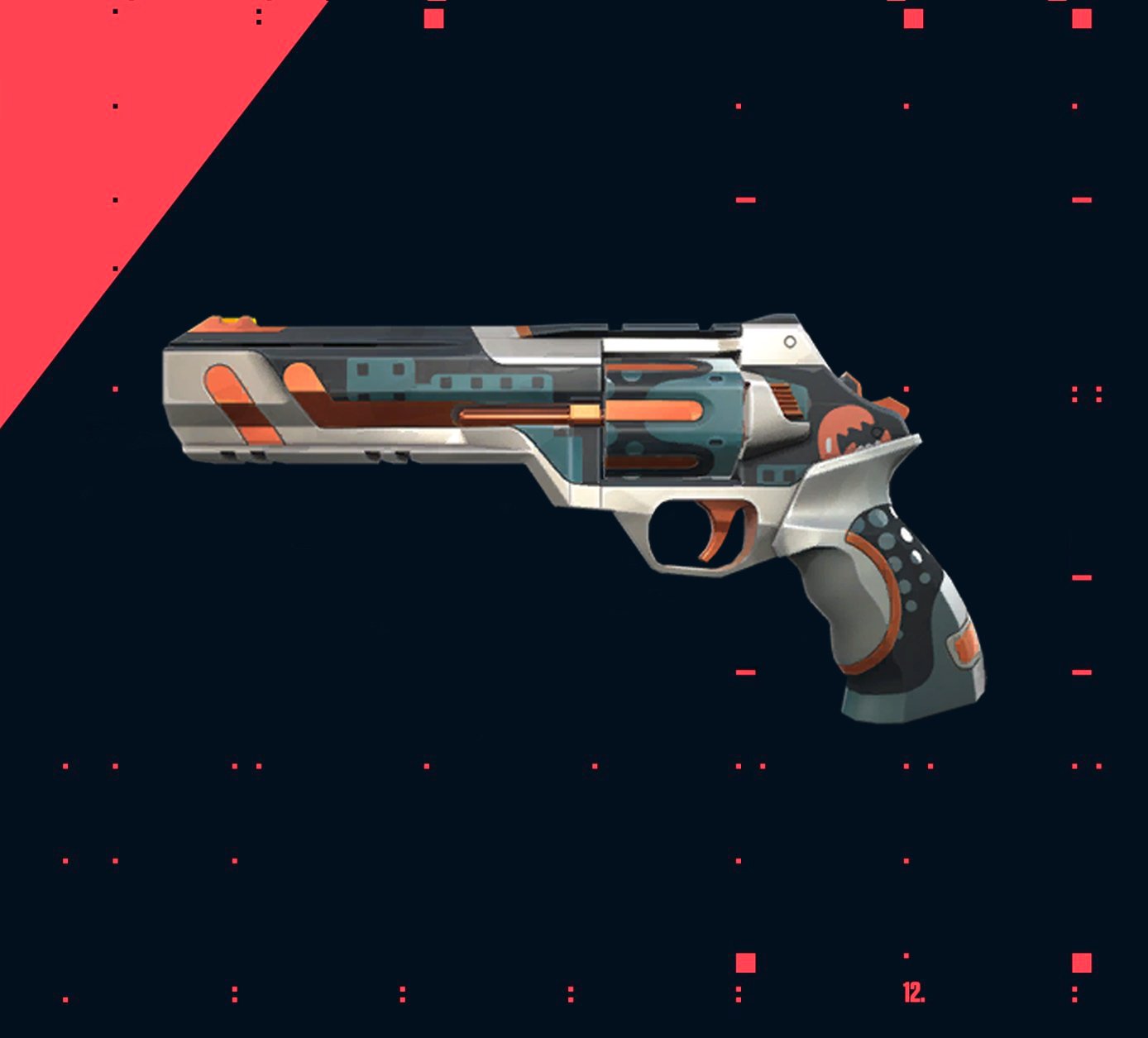 🟣VALORANT🟣🎮20 AGENTS + 2 SKINS🎮🏆LAST RANK: GOLD 1🏆🔰400 RP🔰✨90 LVL✨📫MAIL ACCESS📫, Sale, Gold 1, Agents: 20, Skins: 2