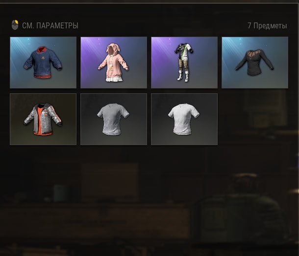 ☀️ PUBG | AUG MOON DUST 🌙 | 45+ HOURS ⏳ | QUALITY 🔥 | NATIVE EMAIL 📧 | DELIVERY ~5 MIN ⚡️, No BATTLEGROUNDS Plus