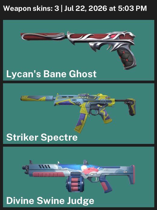 🎀 BEST PRICE! 🎀4 SKINS🕵️61 LVL🕵️11 AGENTS⚡💎RANKING OPEN!💎Ghost “Vendetta”🎏DATA FROM MAIL🎏, Sale, Ranked locked, Agents: 1, Skins: 3