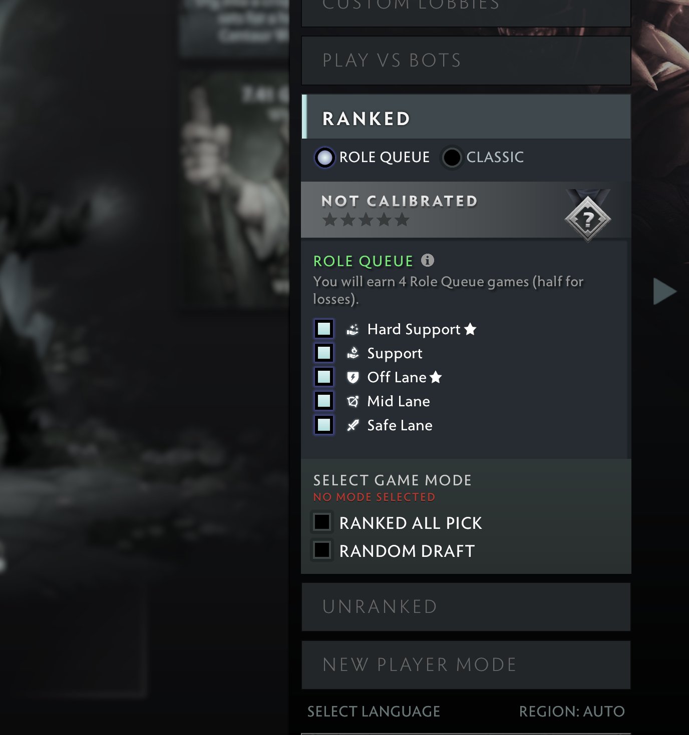 🟥3782MMR 🟥🟦🟥⎝TBD 100/100ch丨NATIVE EMAIL⎠🟥🟦🟥🟥🟦🟥RANK AVAILABLE🟩, Sale, 3782 MMR, 8677 Behavior score, 8677 вежливости, 150 games