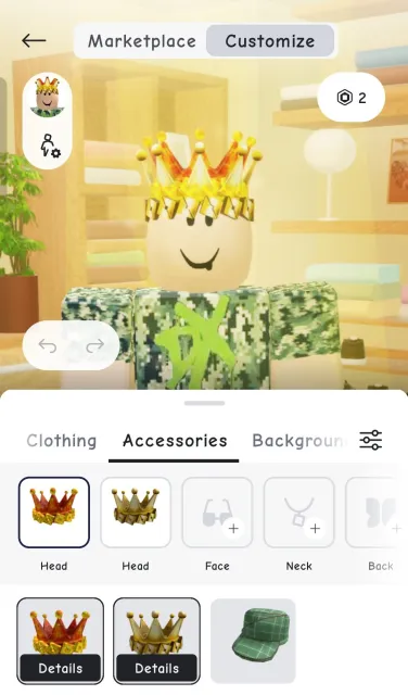 🔥Best account of 2009, details in the description🔥, Sale, Voice chat: No