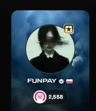 2550 Elo | Level 10 Personal Account, Sale, With Inventory, No PRIME, FACEIT, 2550 ELO, Registered: Yes