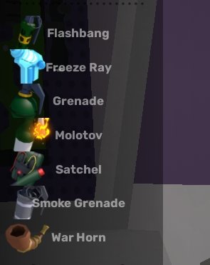 🆕💙 GOOD ACCOUNT 💙🆕 🔥 LEVEL UP IN VARIOUS MODES 🔥 | 💛💫💛 READ DESCRIPTION 💛💫💛, Sale, Voice chat: No