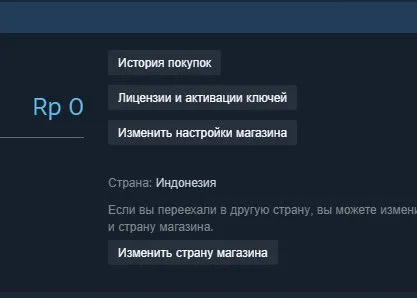 🔥MAINPOOL🔥OLD REGION🔥4028 MMR🔥8341 Honesty🔥35 trophy 🔥Support after purchase 🔥, Sale, 4028 MMR, 8341 honesty, 8341 politeness, 574 matches, 505 hours