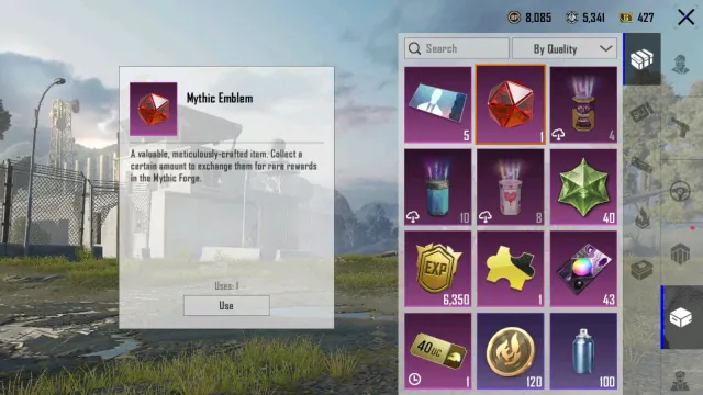 M416 GLACIER Lv4❄️22 Mythic skins💫4 Leveled weapons🔫, Продажа, 72 уровень, Ранг: Платина, 20+ мифик скинов, 1-9 прокачиваемых оружий, 1-4 килл чатов, Нет спорт каров